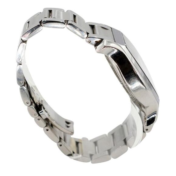 Emile Chouriet "Wings of Time" Special Edition Automatic Lux Mens 40mm Watch - Picture 6 of 9